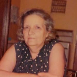 Meet your Posher, Joyce